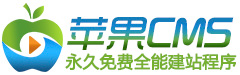 简影影院